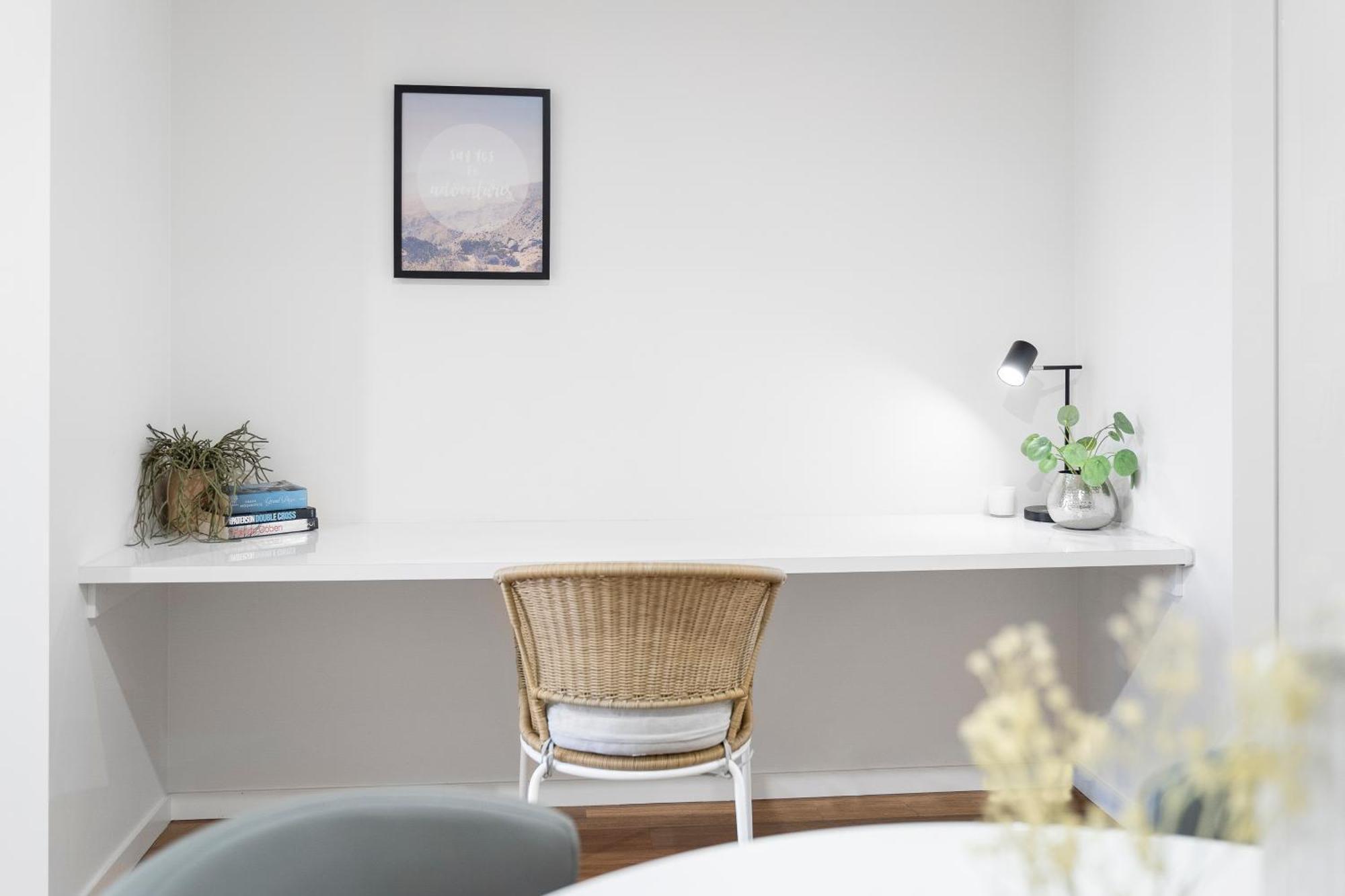 Founders Lane Apartments By Urban Rest Canberra Esterno foto